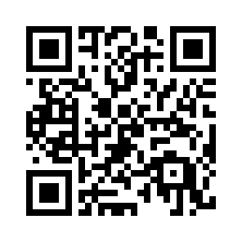 QR Code for 1BXCJ9Tqk4bUrfKwhAM5bJzaMbXBASPq7B
