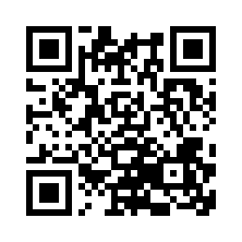 QR Code for 1BXCLsEGZJ318uNY3kYaRNu1pgemePYvak