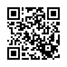 QR Code for 1BXCPYggmph9FyAwXmxD7LKTJzfRbfJ8Ab