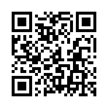 QR Code for 1BXCRYM1Y9sM1cmdmHTXSZVMVLfuskKcV
