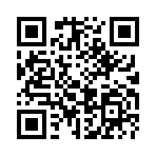 QR Code for 1BXCRdnP1eCEfmvSFdjzocCu5RZ7g2cjRC