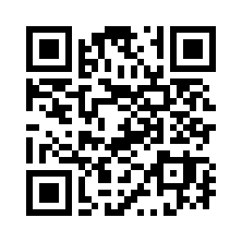 QR Code for 1BXCSr5bKrscB7tRB4w8nWEvN29XmihfPg