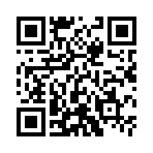 QR Code for 1BXCSt6PfsUArzjdsvze2DsaeB1741S8aN