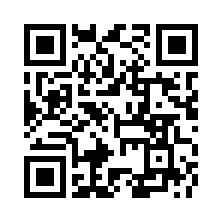 QR Code for 1BXCUaPT7cdFbjRhqJk4nPcyEBERza4dy