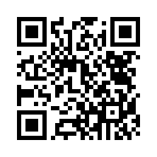QR Code for 1BXCWjcug1eUSoZLumxScagYpnckcbEeZf