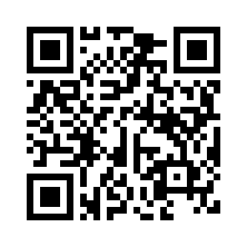 QR Code for 1BXCXMMw6c7U4cLSRYKzvtQZmsZ8FTrFY4