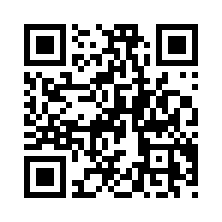 QR Code for 1BXCZeKojaJoei4AYwkgstdwt16gKAQzjb