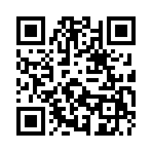 QR Code for 1BXCa3XPnpzqdSjs8G8xL5YuZwGcddbHkR