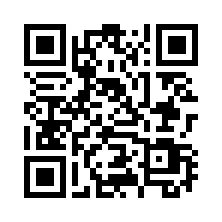 QR Code for 1BXCaB7RWfuKUyweZFRuXMQcaz2GkYMs2e