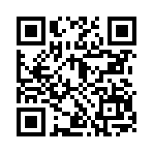 QR Code for 1BXCdercBfzdFtZNTEcP32XtmE3eAeUmAf