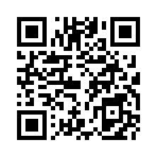 QR Code for 1BXCeGdMfY5WrRH7JeLfFmDXbC2yjUZgcA