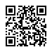 QR Code for 1BXCgDdM2qcA7ab4hgetdfeD3JdcMKgz8j