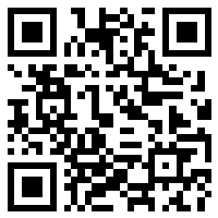 QR Code for 1BXChm3TbPZQiiJfgPhmUr1dUAMvWbLSbN