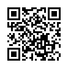 QR Code for 1BXCkmGm8T8WFDzvqyNUUfdK5PyDwjeD2o