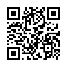QR Code for 1BXCsBnB88tFs2e9PZR4TK6bkPHhEZyHPL