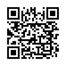 QR Code for 1BXCtXaHNAEnJc7cmXZRctU5KwMTAMGSai