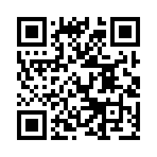 QR Code for 1BXCzHhFQLWaJvxGvkFEx5shSBm1oWCTK4