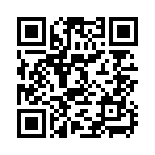 QR Code for 1BXD3fVCiiA4QFRogLHt8wsfKTsub296GG