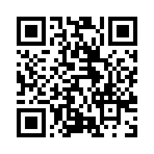 QR Code for 1BXDA612v1USRWLdF5htpfVd912VX1tGZp