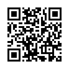 QR Code for 1BXDAH1Re6MkmALe3pH7MFygznexvCeFei
