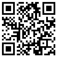 QR Code for 1BXDALBeKXyMMz8C4rRKAwNLYFWn6ZBPRV