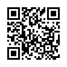 QR Code for 1BXDBWg7t6KfeagodWuyE36FG2yPTtDGLS