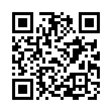 QR Code for 1BXDBafaHwuToL3igieFabVbkrVz9QNuJj