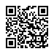 QR Code for 1BXDJQJsM9754jAqHqean6DLCfvjdcAzMe