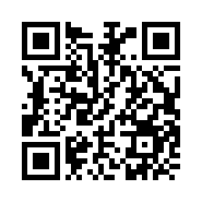 QR Code for 1BXDL87wFLa9LAV8u4nrBeGCX7R1vwMTL4