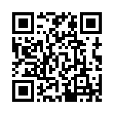 QR Code for 1BXDLwn91A3wd8STgBFeD7AcXGZAs87hcP