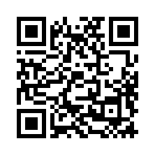 QR Code for 1BXDMCL6Tnj3UBbKfXdU5vqsFJxmMKhbFS