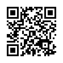 QR Code for 1BXDNEAB8yDp2KaFSAsXGYAGcRonFsD7VL