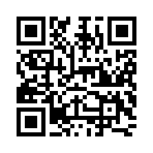 QR Code for 1BXDNFsoSap7J4ibRJBipNeTubNTcsAej9