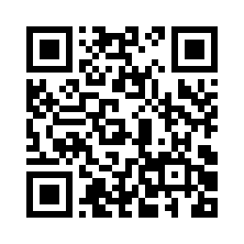 QR Code for 1BXDNWojs9tx2DYWgMvuL9GnsPgomdZHtv