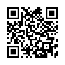 QR Code for 1BXDPsoiyVqSh1GC5ZgK7ikGHUGp62vVB5