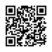 QR Code for 1BXDRmHsBcAXxNA1vgDGS6BroFdbw8mZCr