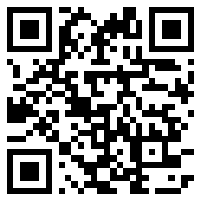 QR Code for 1BXDSMs3AXGeVsqKN9WVyePQwBgD972NJa