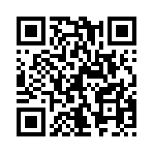 QR Code for 1BXDSnPePiBGripwkfPot1zfMXVmdBcose