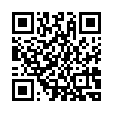 QR Code for 1BXDTLbH6SWmYnB7HfEkCoRswNtKB3PyWK