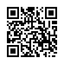 QR Code for 1BXDU4L17HbUJS7q1zK482esZHigB5hMDG