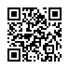 QR Code for 1BXDWr8NsWqa6dmRnpjeRgrvUrN2xfBYYP