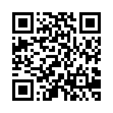 QR Code for 1BXDXCnqmaFzai8mMPmu2p5HmnWLz6pXmm