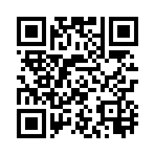QR Code for 1BXDaMi3YS3HqX5DS2RJwuKg98MWpype63