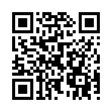 QR Code for 1BXDawugo1dUhPcedD7iZTuAar43cx2TrF