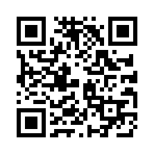 QR Code for 1BXDc534AF6TN4yQHG8eXDBBev9UMkE2sc
