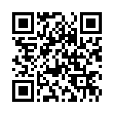 QR Code for 1BXDd4d67CqD9exfr5m2sN2yNfjVqrDb2A