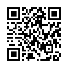 QR Code for 1BXDdkzjWS6vBdmkFvEkmyMWmCDECsFeo8