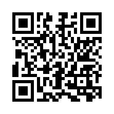 QR Code for 1BXDenKDtp5XSQfHWDfLgj7FtdV22nV6dU