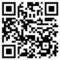 QR Code for 1BXDfaaJBWCnvXzim9Zgi2KAFFP2QdrMNK