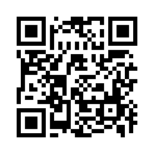 QR Code for 1BXDjrMaX5t2y1Re3hx7FQofASd76psPg1